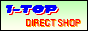 I-TOP DIRECT SHOP